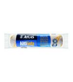 15281 - Rolo de Lã Anti Gotas 23cm - Atlas