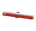 16996 - Cortador de Piso Profissional HD 900 - CORTAG