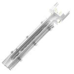 21024 - Resistência para Chuveiro Advanced e Top Jet 3055-O 7500W 220V - LORENZETTI
