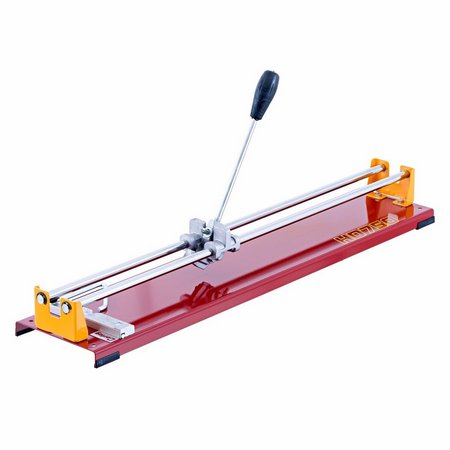 21090 - Cortador de Piso Profissional HD 1000 - CORTAG