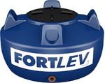 26750 - Tanque de Polietileno Fort Plus 500L - FORTLEV
