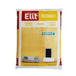 27274 - Textura Texturalit Acrílica Rustíca 15Kg - ARGALIT