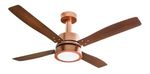 VentiladordeTetoVintageLedCobre4PasTabaco127VVENTIDELTA