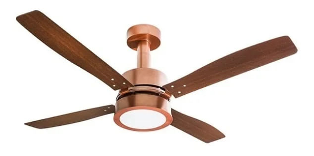 VentiladordeTetoVintageLedCobre4PasTabaco127VVENTIDELTA