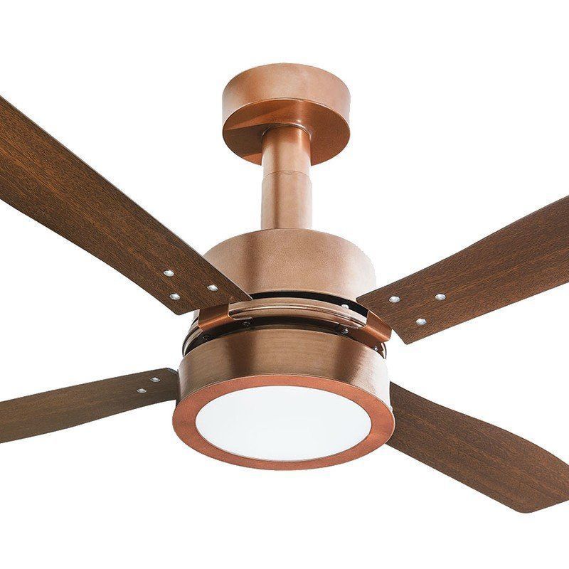 VentiladordeTetoVintageLedCobre4PasTabaco127VVENTIDELTA