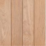27032 - Piso 60x60 Araucária 3mm Extra PEI4 - 2.50m2 - INCESA