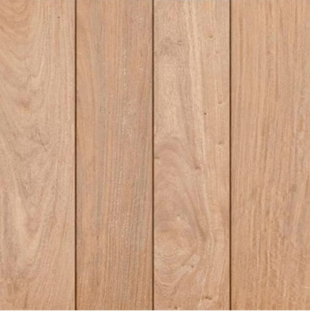 27032 - Piso 60x60 Araucária 3mm Extra PEI4 - 2.50m2 - INCESA