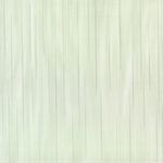 28791 - Piso 50x50 Cadence Green 51095 Extra PEI4 - 2.54m2 - EMBRAMACO