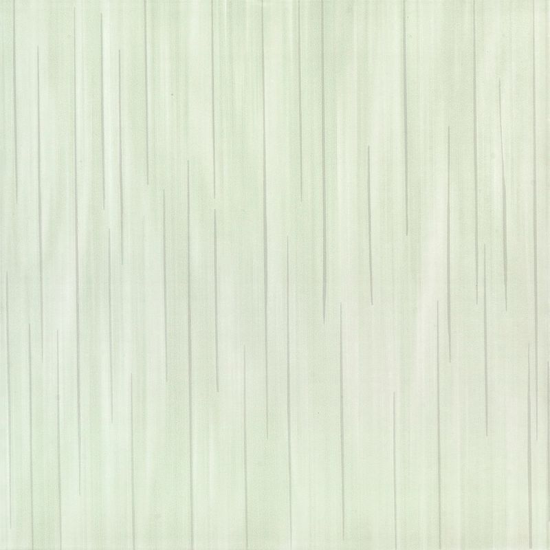 28791 - Piso 50x50 Cadence Green 51095 Extra PEI4 - 2.54m2 - EMBRAMACO