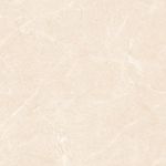 28814 - Piso 50x50 Marmorizado Beige 5103 Extra PEI4 - 2.54m2 - EMBRAMACO