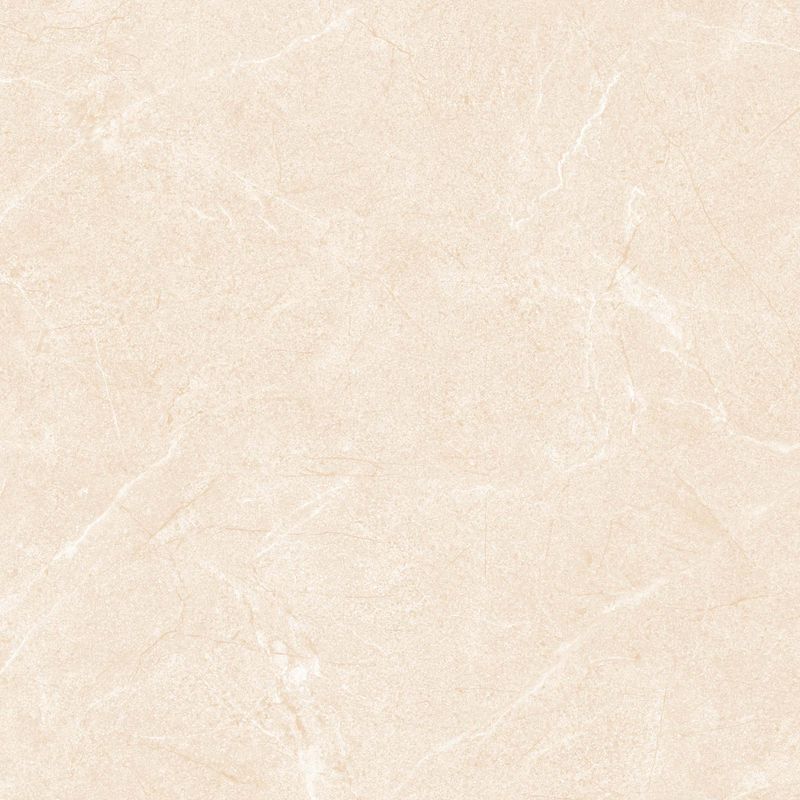 28814 - Piso 50x50 Marmorizado Beige 5103 Extra PEI4 - 2.54m2 - EMBRAMACO