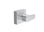 22502 - Acabamento para Registro de Gaveta 1.1/4'' e 1.1/2'' C26 - DECA