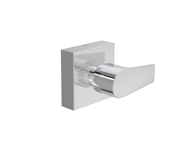 22502 - Acabamento para Registro de Gaveta 1.1/4'' e 1.1/2'' C26 - DECA