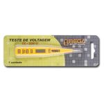 25775 - Chave de Teste Digital 12-220V - MEGA