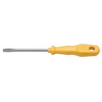 26735 - Chave de Fenda 1/8x3" - TRAMONTINA
