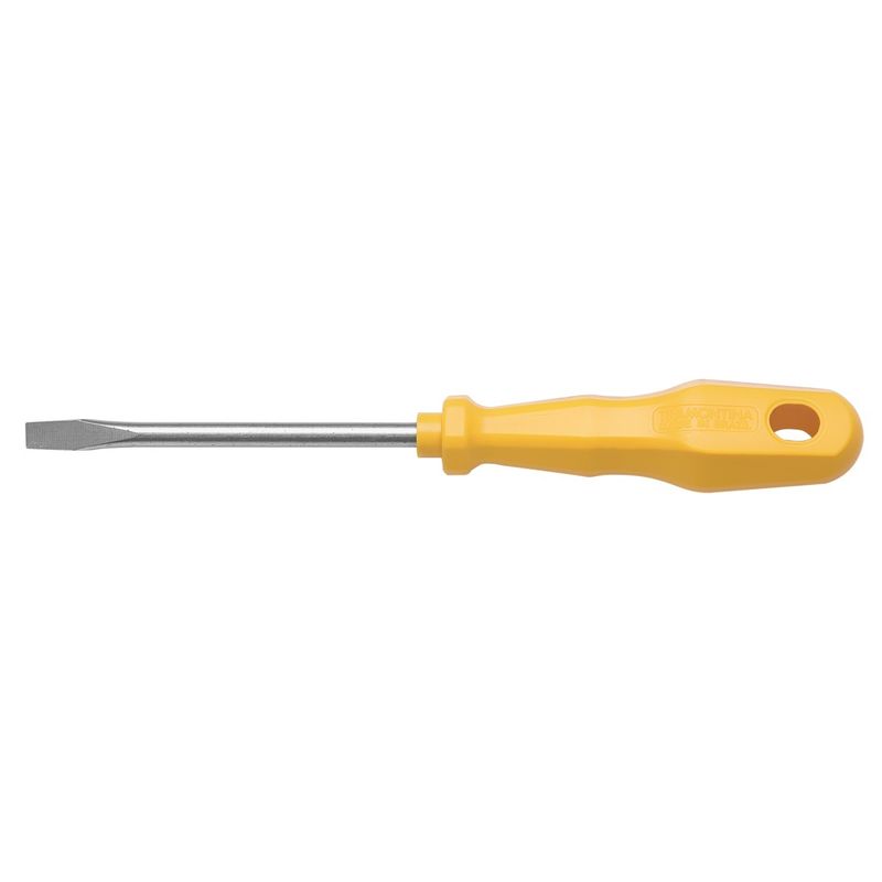 26735 - Chave de Fenda 1/8x3" - TRAMONTINA