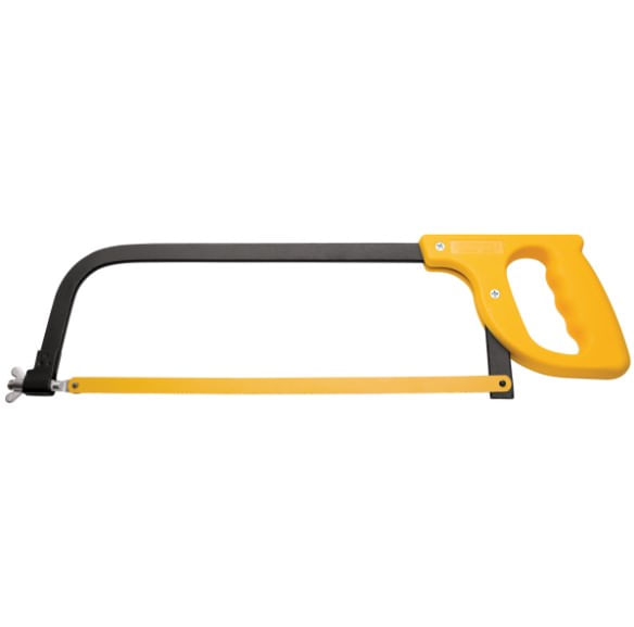 21986 - Arco de Serra Fixo 12" - TRAMONTINA