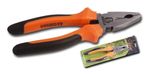 25784 - Alicate Universal 8" - MEGA