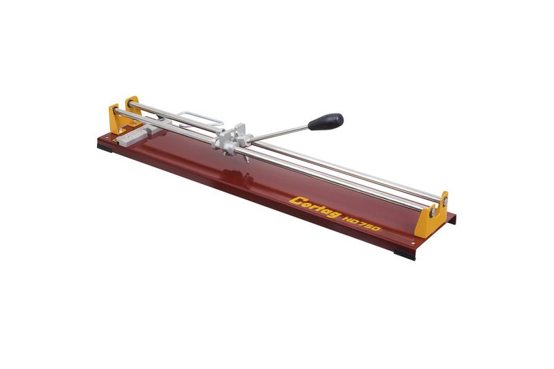 16783 - Cortador de Piso Profissional HD 750 - CORTAG