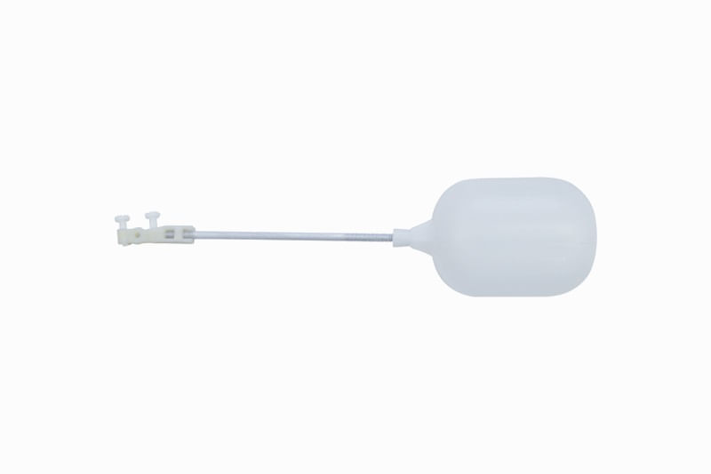 23236 - Boia Universal com Conjunto de Fechamento - ASTRA