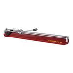 25074 - Cortador de Piso Profissional TEC 90 - CORTAG
