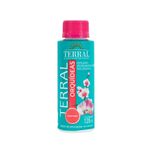 29063 - Fertilizante Orquídeas Concentrado 120ml - TERRAL