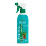 29067 - Fertilizante Plantas Pronto Uso 500ml - TERRAL