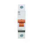 17292 - Disjuntor Branco Din Monopolar 32A - GE