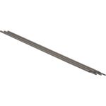 24988 - Eletrodo 6013 3,25mm 5Kg - VONDER