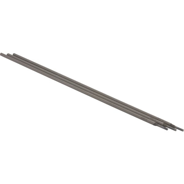 24988 - Eletrodo 6013 3,25mm 5Kg - VONDER
