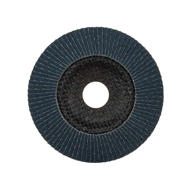 29096 - Disco de Corte Flap para Metal GR. 40 115mm - BOSCH