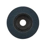 29097 - Disco de Corte Flap para Metal GR. 60 115mm - BOSCH