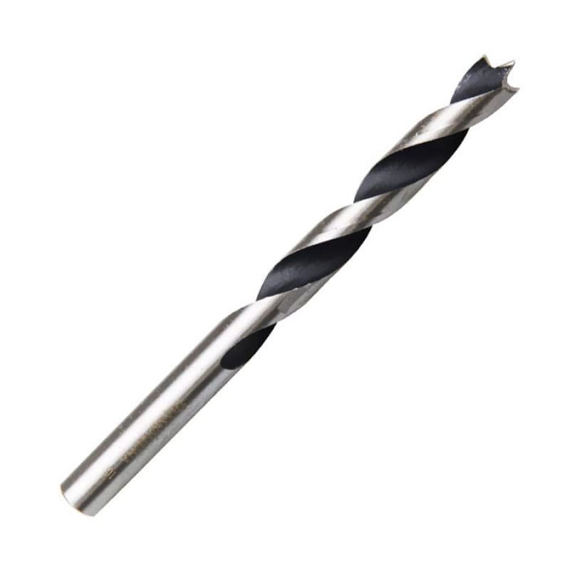 16119 - Broca para Madeira 8mm - BOSCH