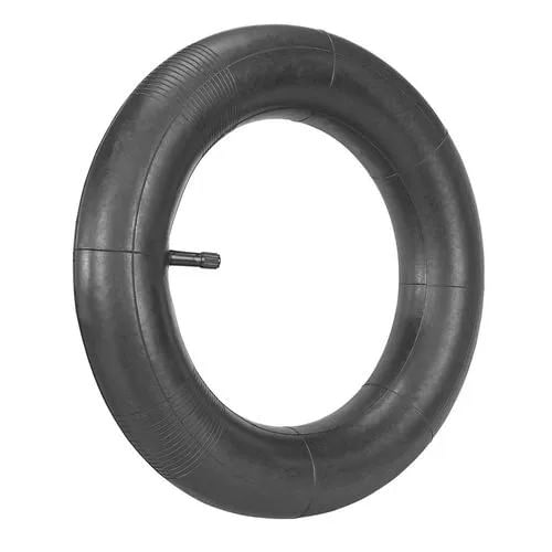 19399 - Câmara de Ar para Carrinho de Mão - METALOSA