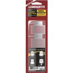 21594 - Resistência para Chuveiro Ultra 127V 4600W - LORENZETTI