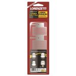 21595 - Resistência para Chuveiro Ultra 220V 5500W - LORENZETTI