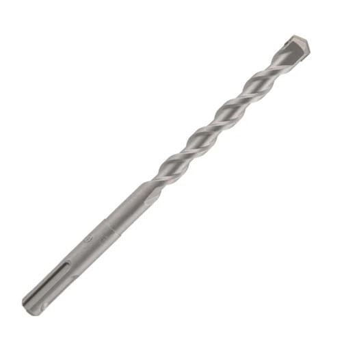 24643 - Broca para Concreto Sds Plus 6x160mm - BOSCH