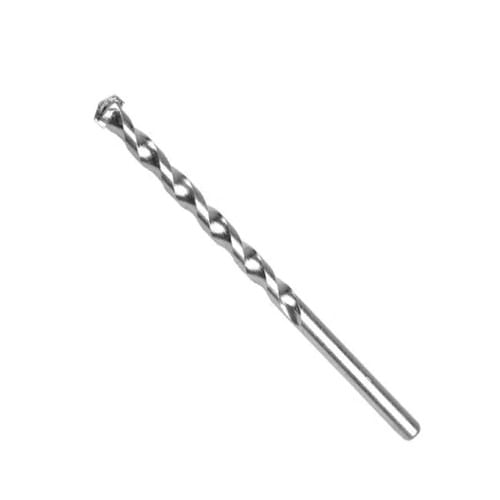 24914 - Broca para Concreto 12mm - BOSCH