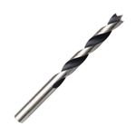 26566 - Broca para Madeira 6mm - BOSCH