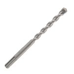 26868 - Broca para Concreto Sds Plus 8X260mm - BOSCH