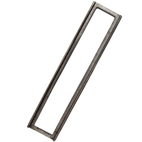 27306 - Caixilho para Ralo de Ferro Fundido 15X100