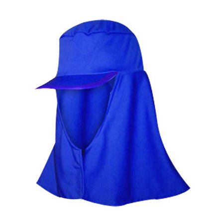 TOUCA ARABE BONE PLASTCOR
