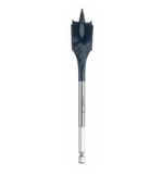 BrocaChataparaMadeira19X152mmBOSCH