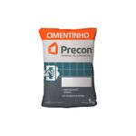 CimentinhoBranco1KgPRECON