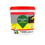 ImpermeabilizantePinturaAsfalticaAcqua36LQUARTZOLIT