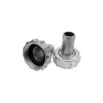 BicoparaTorneiradeMetal34x12METALPLAS