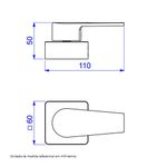 AcabamentoparaRegistrodeGaveta1234e1C26DECA