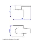AcabamentoparaRegistrodeGaveta114e112C26DECA