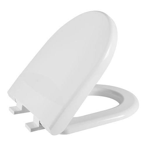AssentoSanitarioAlmofadadoSoftCloseRivieraTRVSCBrancoASTRA