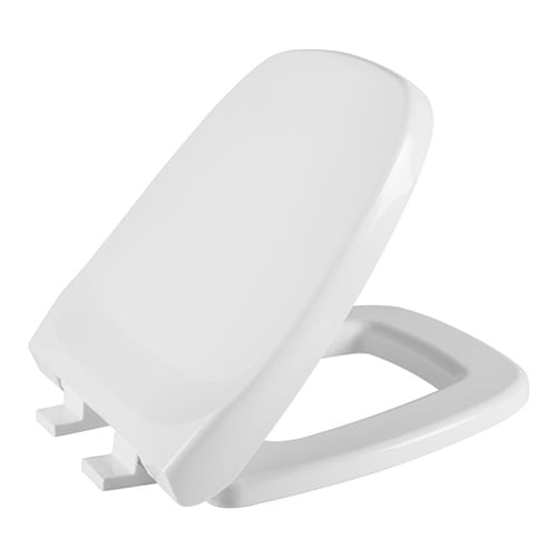 AssentoSanitarioAlmofadadoSoftCloseFitVersatoTVTSCBrancoASTRA